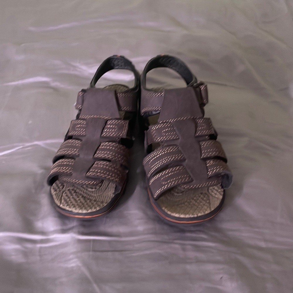 Boys Sandals